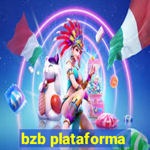 bzb plataforma